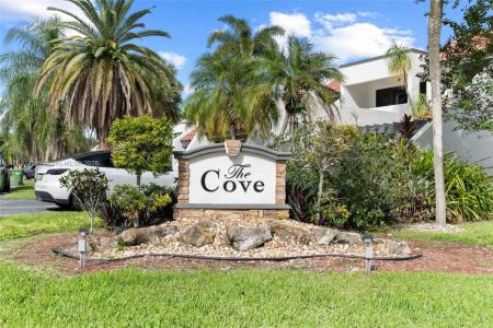 361 Fern Dr 7-3, Weston, Florida 33326, USA