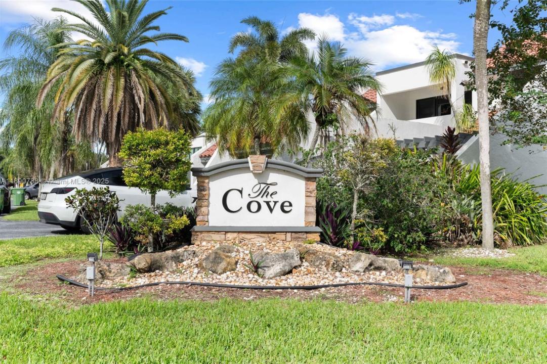 361 Fern Dr 7-3, Weston, Florida 33326, Amerika Birleşik Devletleri