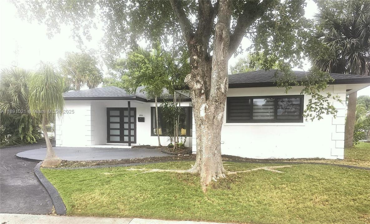 2856 NW 10th Ave, Wilton Manors, フロリダ 33311, アメリカ合衆国
