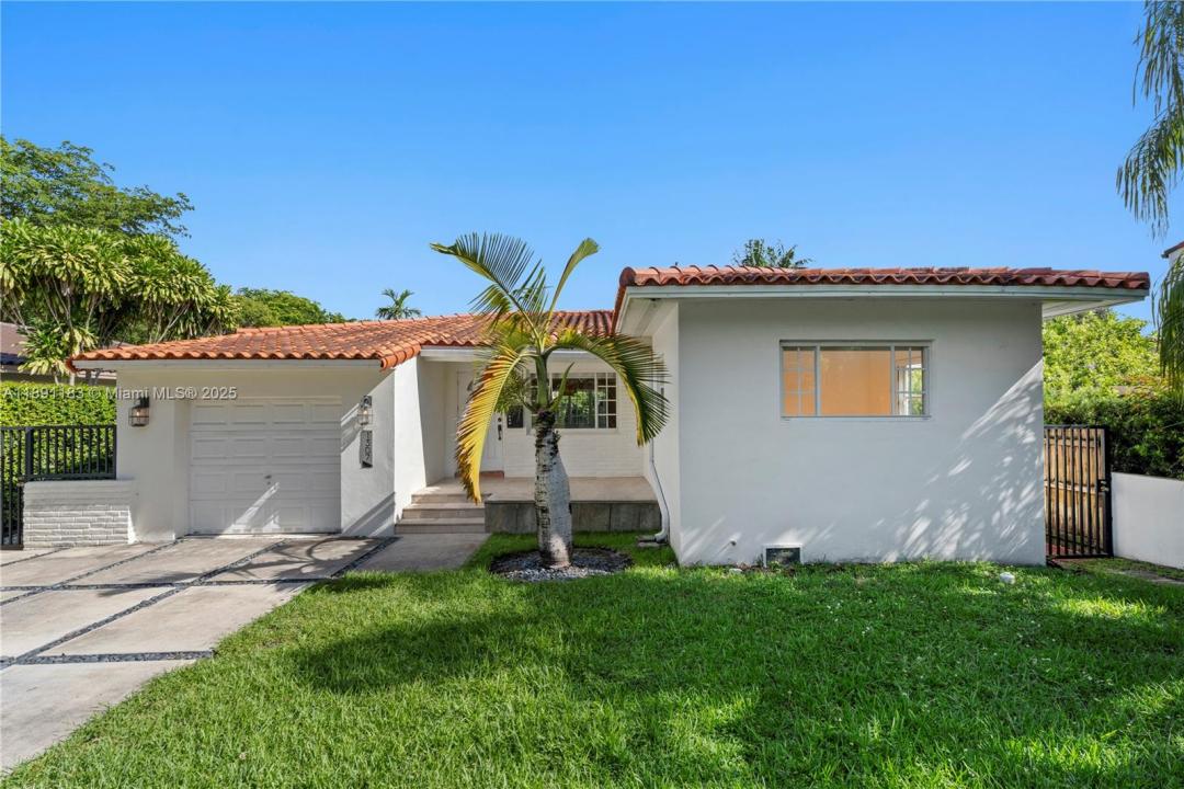 1307 Valencia Ave, Coral Gables, Флорида 33134, Соединенные Штаты