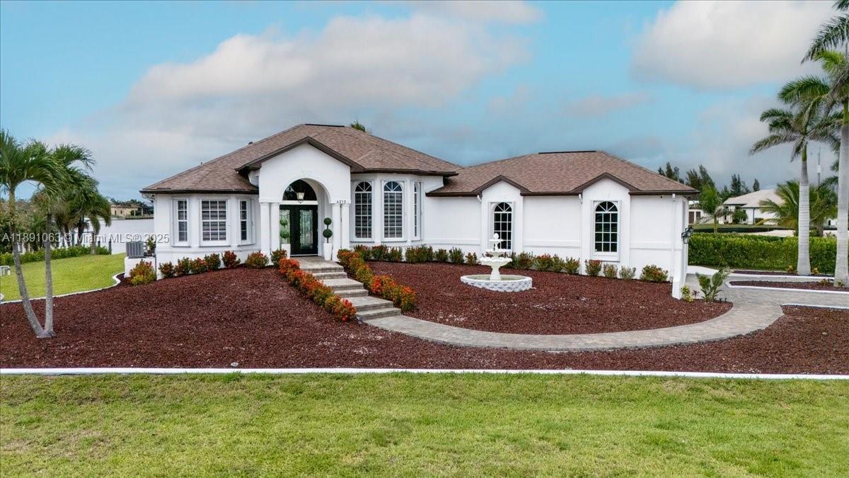 4213 NW 28th ST, Other City - In The State Of Florida, フロリダ 33993, アメリカ合衆国