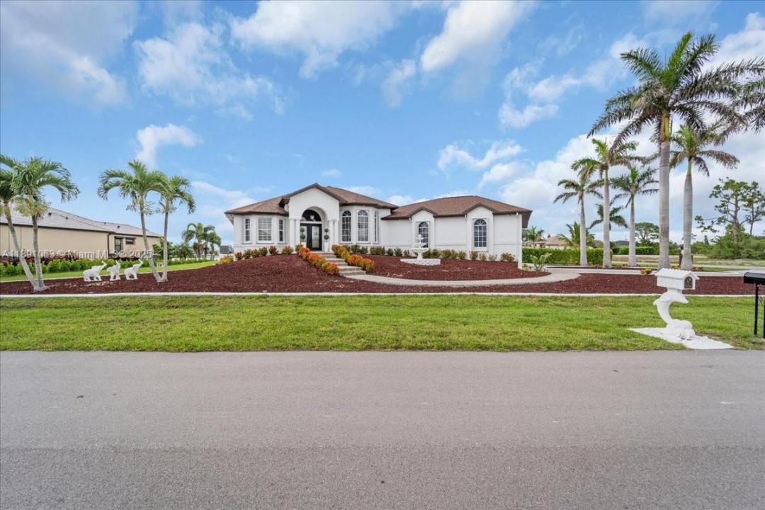 4213 NW 28th ST, Other City - In The State Of Florida, フロリダ 33993, アメリカ合衆国