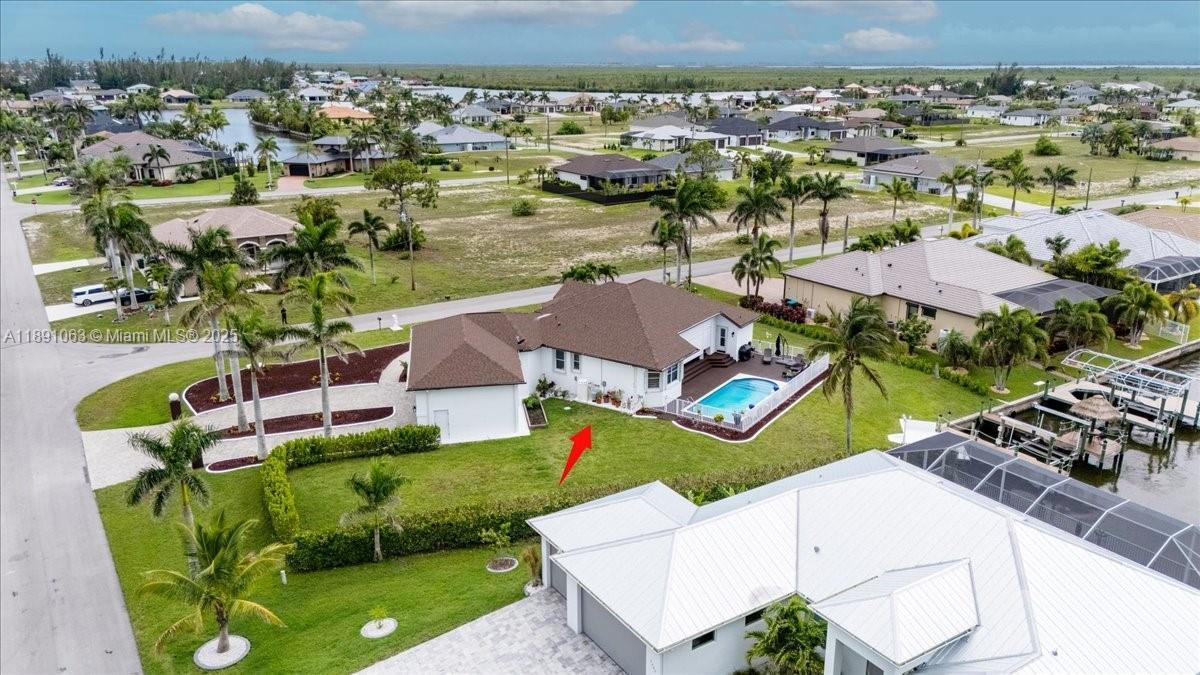 4213 NW 28th ST, Other City - In The State Of Florida, フロリダ 33993, アメリカ合衆国