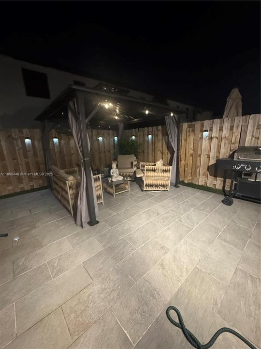 Homestead, פלורידה 33032, ארצות הברית של אמריקה