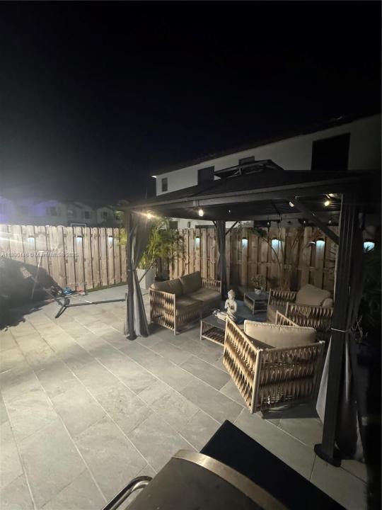 Homestead, פלורידה 33032, ארצות הברית של אמריקה