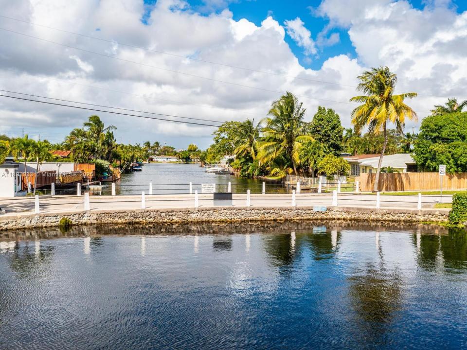 2856 NW 10th Ave O, Wilton Manors, フロリダ 33311, アメリカ合衆国