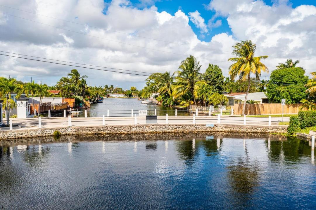 2856 NW 10th Ave O, Wilton Manors, フロリダ 33311, アメリカ合衆国