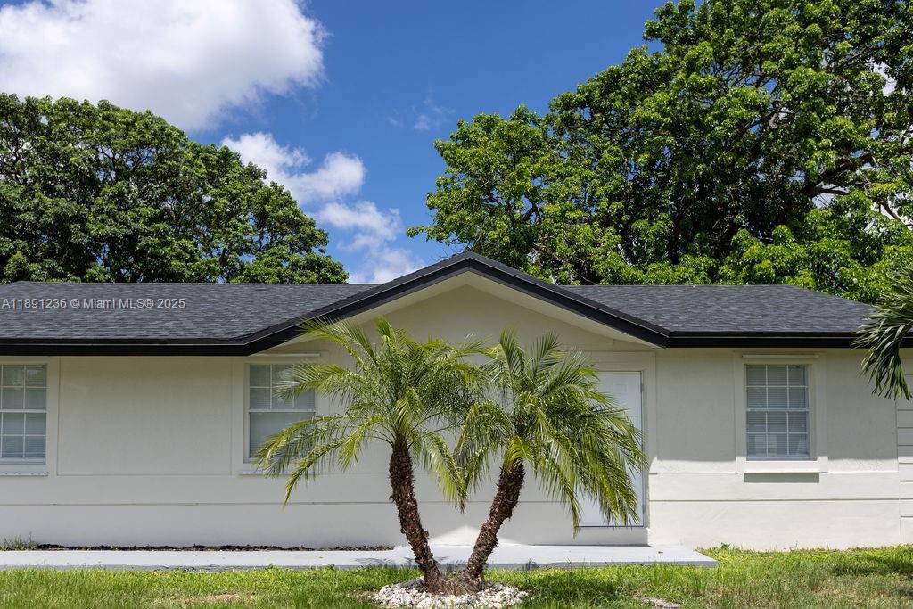 355 SW 17th Ave, Homestead, Floride 33030, États-Unis