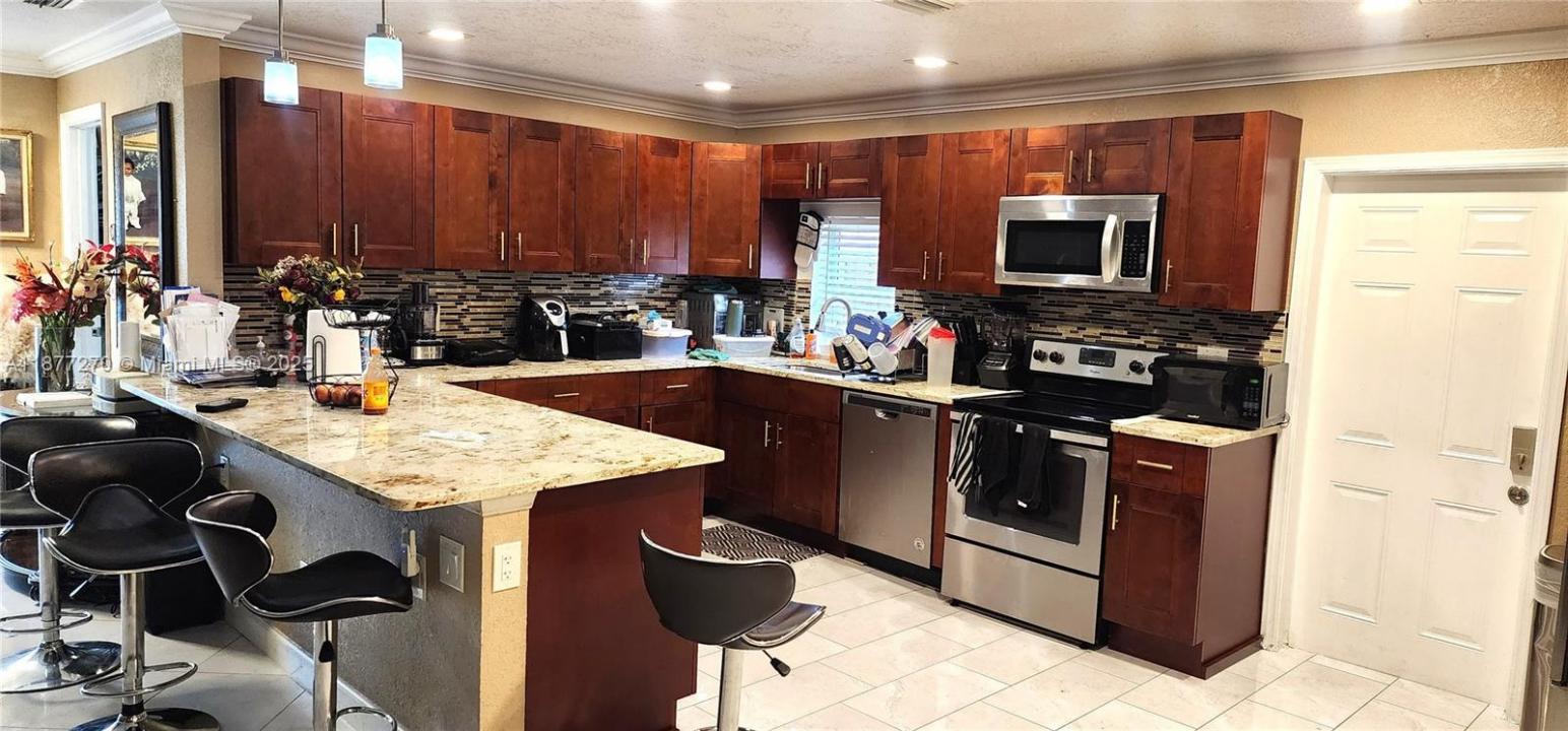 7707 SW 8th St, North Lauderdale, フロリダ 33068, アメリカ合衆国