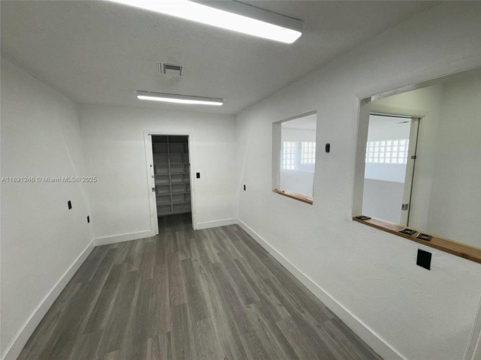 795 S Federal Hwy, Hollywood, Floride 33020, États-Unis