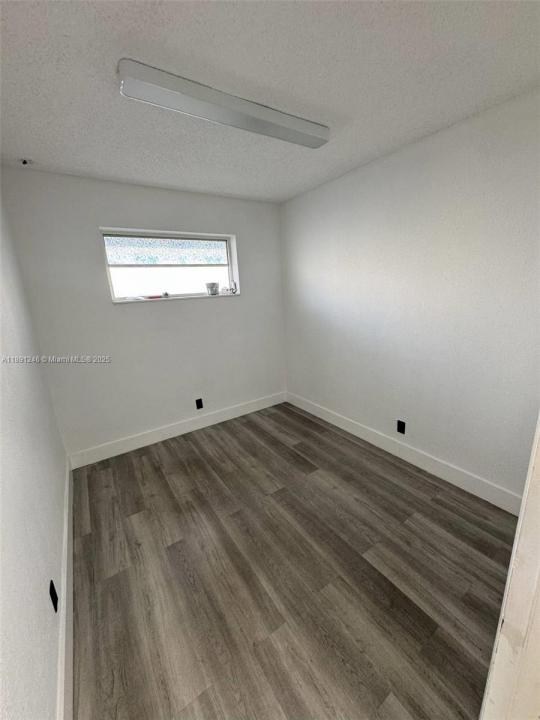 795 S Federal Hwy, Hollywood, Floride 33020, États-Unis