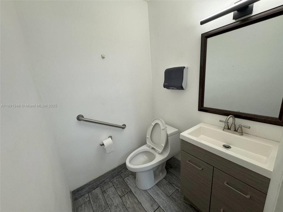 795 S Federal Hwy, Hollywood, Floride 33020, États-Unis