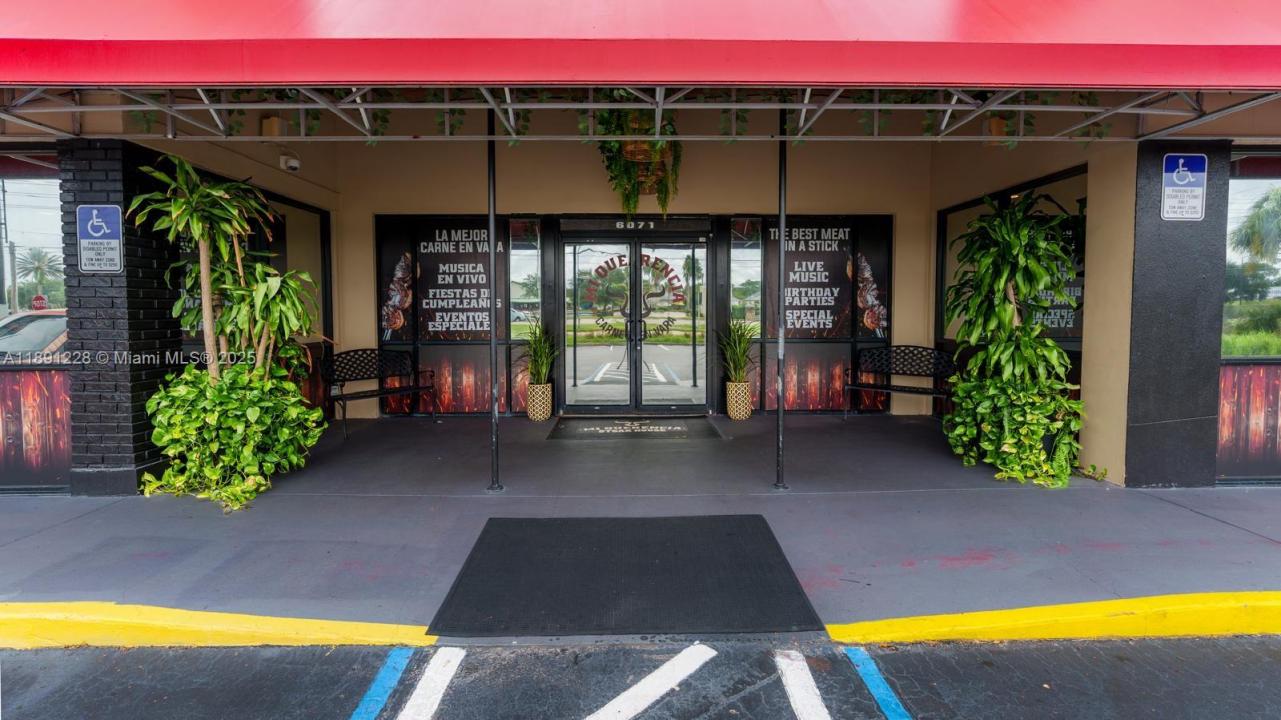 6071 W IRLO BRONSON MEMORIAL HWY, Kissimmee, Florida 34747