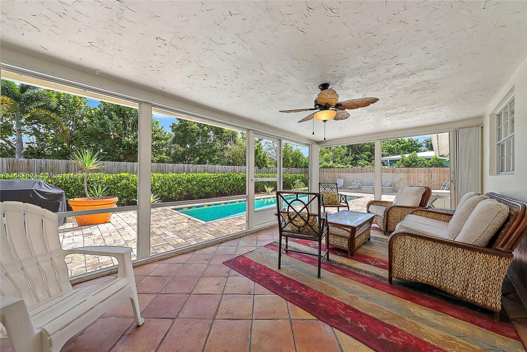 367 W Riverside Drive, Tequesta, Floride 33469, États-Unis