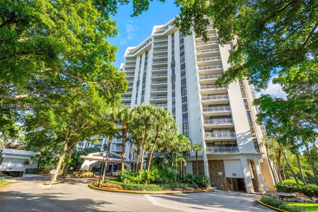 1000 Quayside Ter 505, Miami, Florida 33138, Amerika Birleşik Devletleri