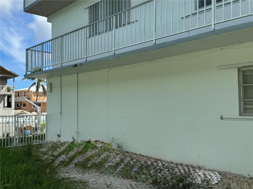 174 Corrine Pl 174, Key Largo, Flórida 33037, Estados Unidos