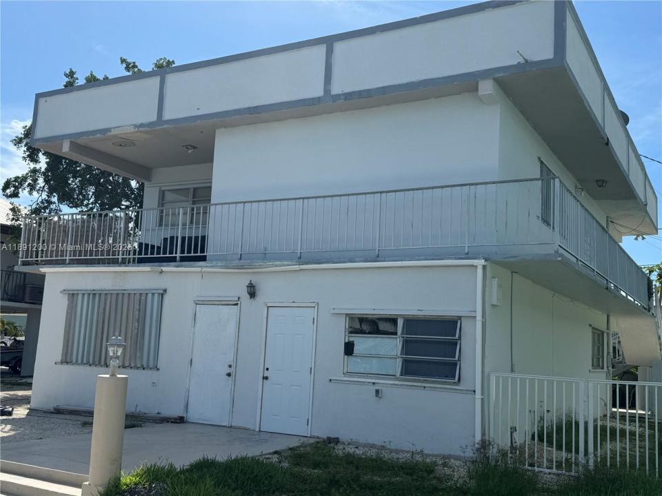 174 Corrine Pl 174, Key Largo, Flórida 33037, Estados Unidos