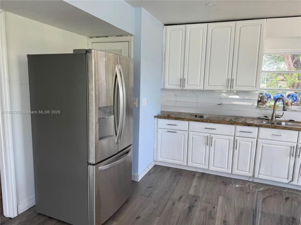 174 Corrine Pl 174, Key Largo, Flórida 33037, Estados Unidos