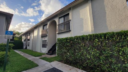 3036 Coral Ridge Drive 3036, Coral Springs, Florida 33065, USA