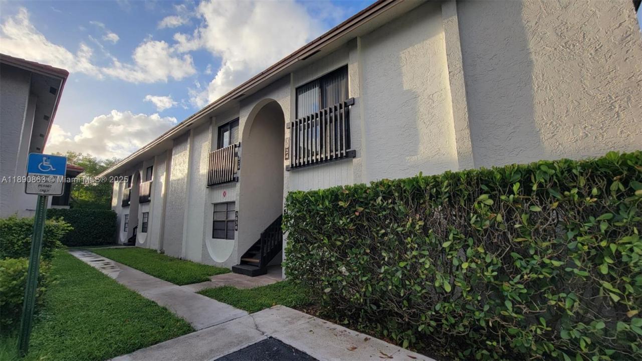 3036 Coral Ridge Drive 3036, Coral Springs, Florida 33065