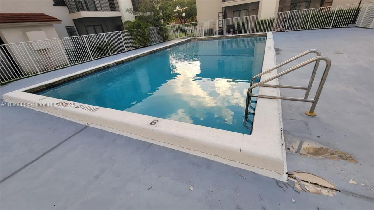 3036 Coral Ridge Drive 3036, Coral Springs, Florida 33065