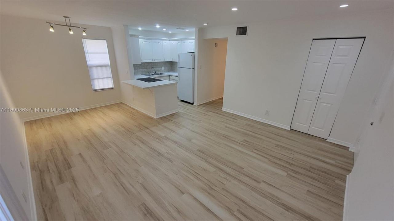 3036 Coral Ridge Drive 3036, Coral Springs, Florida 33065