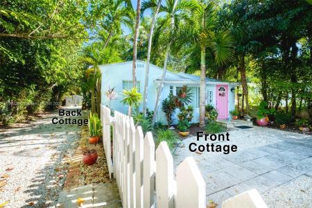 Islamorada, Florida 33036, USA