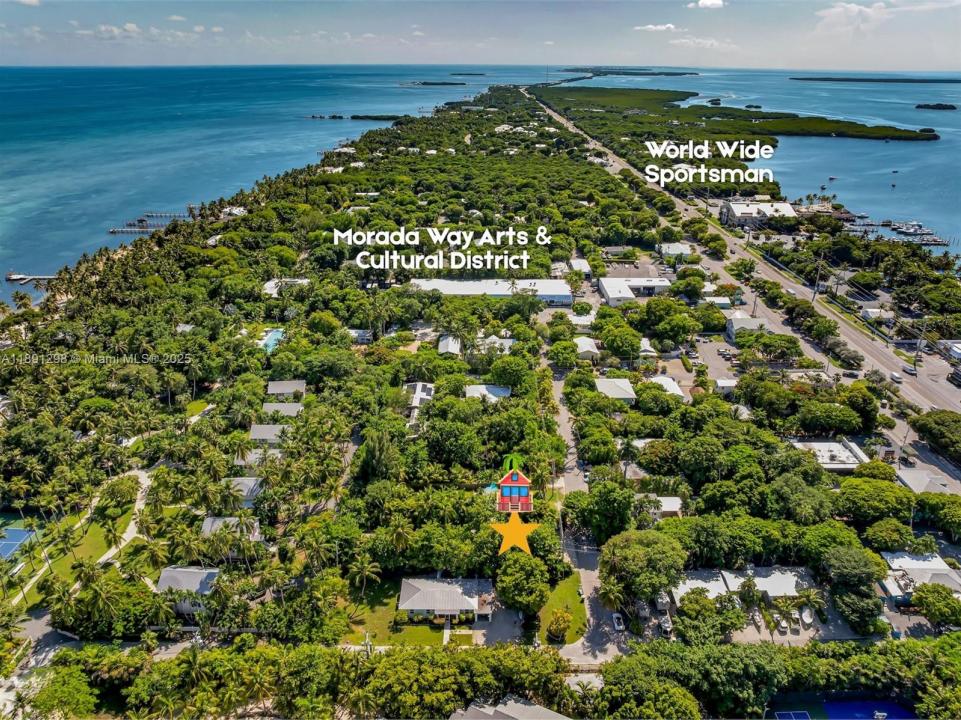 Islamorada, 플로리다 33036, 미국