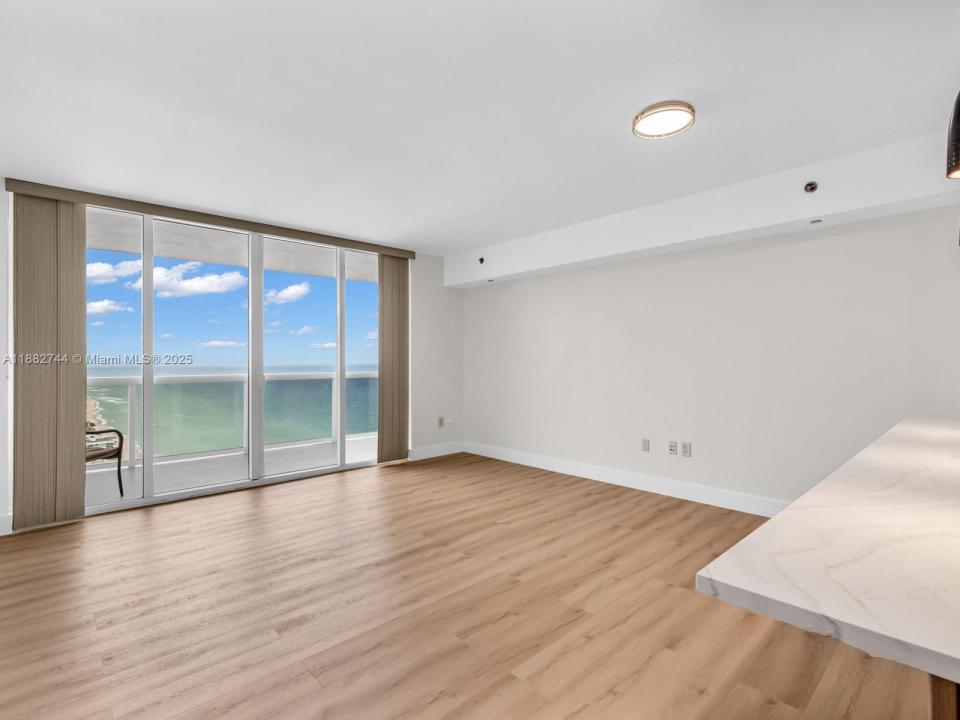 1830 S Ocean Dr 4312, Hallandale Beach, Флорида 33009, Соединенные Штаты