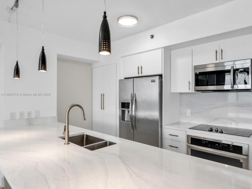 1830 S Ocean Dr 4312, Hallandale Beach, Флорида 33009, Соединенные Штаты