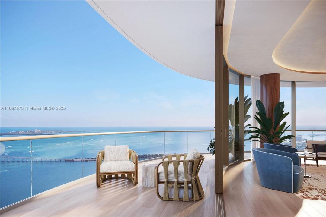 1420 S Miami Ave. 7204, Miami, 플로리다 33130, 미국