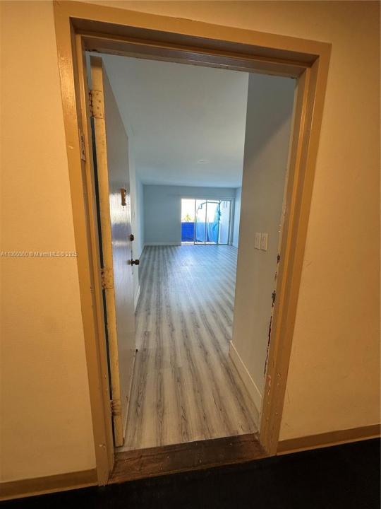 400 Kings Point Dr 614, Sunny Isles Beach, Florida 33160, HOA KỲ