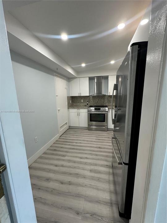400 Kings Point Dr 614, Sunny Isles Beach, Florida 33160, HOA KỲ
