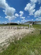 1026 1026 NW 16th terrace, Cape Coral, Florida 33993, USA