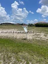 1026 1026 NW 16th terrace, Cape Coral, Florida 33993, USA