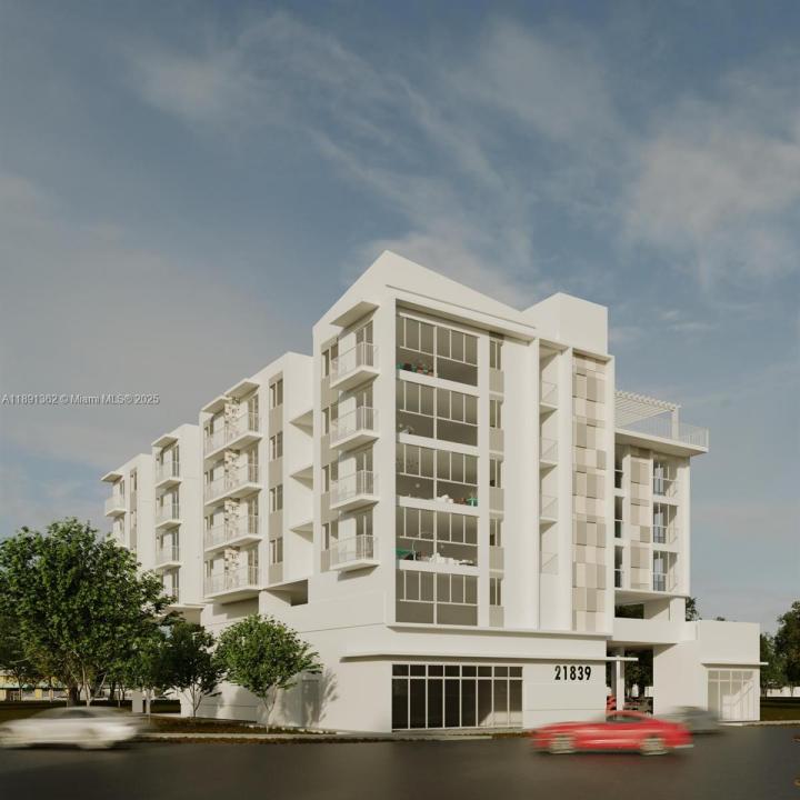 South Dixie Hwy, Goulds, Floride 33170, États-Unis