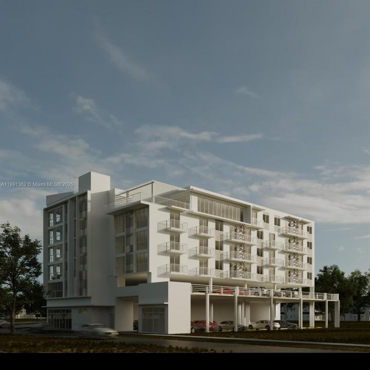 South Dixie Hwy, Goulds, Floride 33170, États-Unis