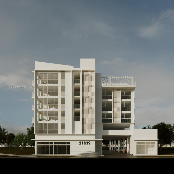 South Dixie Hwy, Goulds, Floride 33170, États-Unis