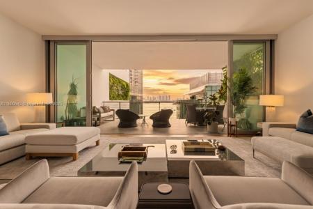 1300 Monad Ter 8D, Miami Beach, Florida 33139, USA