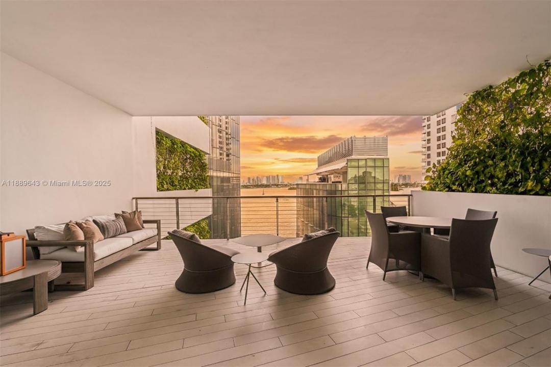 1300 Monad Ter 8D, Miami Beach, Florida 33139