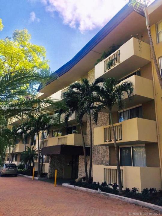 1800 Sans Souci Blvd 333, North Miami, Florida 33181