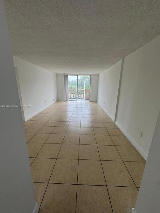 1800 Sans Souci Blvd 333, North Miami, Florida 33181
