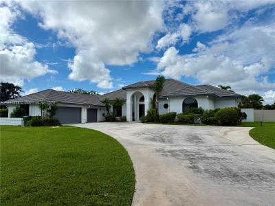 14984 Roan Ct, Wellington, Florida 33414