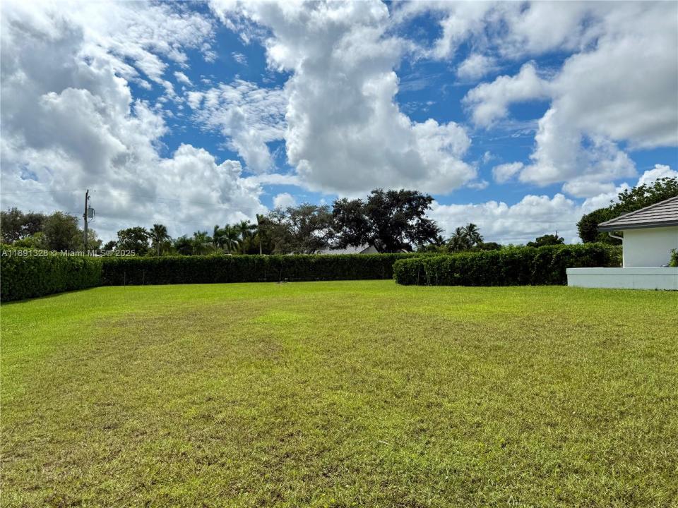 14984 Roan Ct, Wellington, Florida 33414