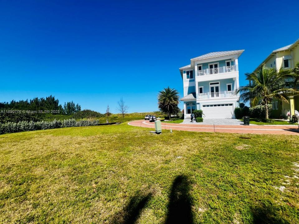 4803 Watersong Way, Fort Pierce, Флорида 34949, Соединенные Штаты