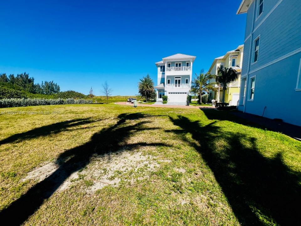 4803 Watersong Way, Fort Pierce, Флорида 34949, Соединенные Штаты