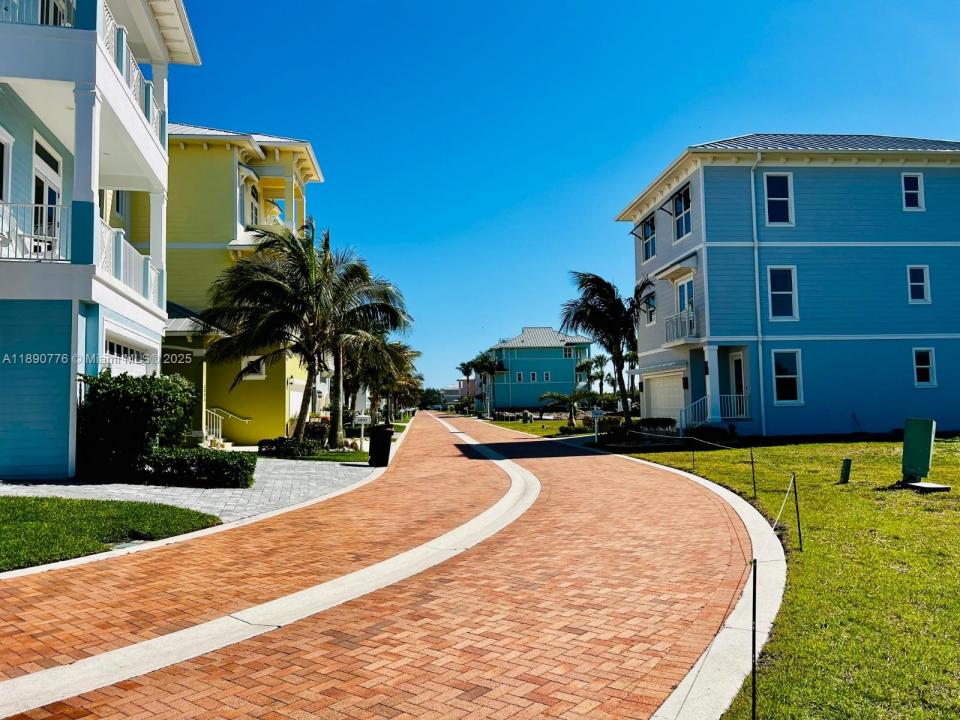 4803 Watersong Way, Fort Pierce, Флорида 34949, Соединенные Штаты