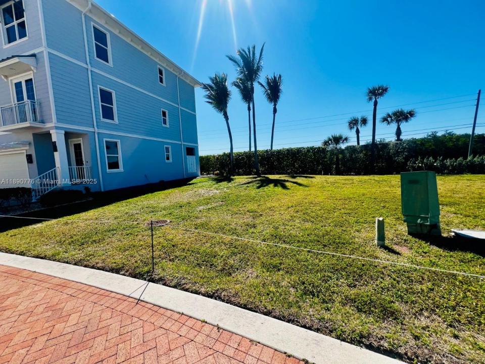 4803 Watersong Way, Fort Pierce, Флорида 34949, Соединенные Штаты