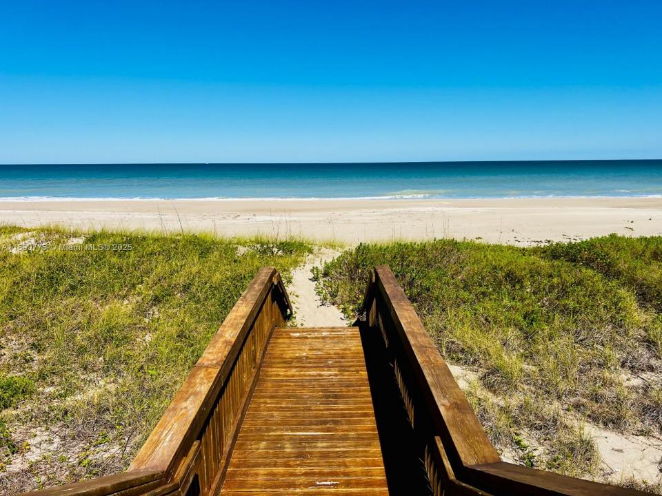 4803 Watersong Way, Fort Pierce, Флорида 34949, Соединенные Штаты