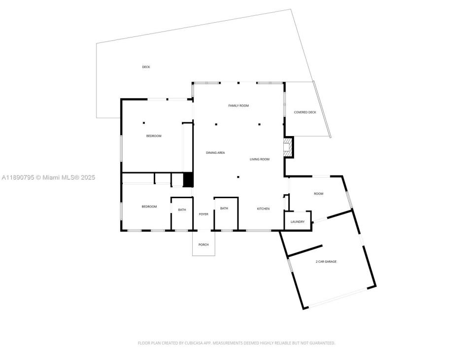 1825 Keystone Blvd, North Miami, Florida 33181, Estados Unidos